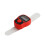 Finger Counter LCD Tasbih Tally 5-Digit Resettable 7