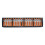 Wooden Abacus with Reset Button 7 to 17 Columns 1