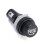 Module de commande à distance 520mm250V10A10 5