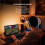 Keyboard and Mouse Converter for IOS Android Mobile Games,2000Hz+ Mouse Response,Games Controller Adapter,Plug and 4