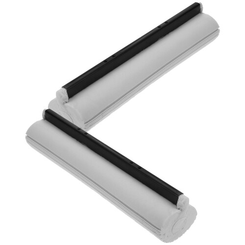 Replacement Sponge Roll for Mop 3 Pcs 2