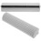 Replacement Sponge Roll for Mop 3 Pcs 8