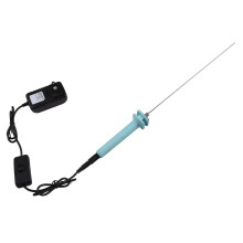 Electric Foam Cutting Pen 110-240V Portable Plastic Cutter