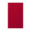 Worsted billiard table cloth 7ft 8ft 9ft 2.6x1.45m 1