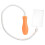 Truck Driver Inspection Mirror Vehicle Accessory 4