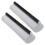 Replacement Sponge Roll for Mop 3 Pcs 4