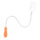 Truck Driver Inspection Mirror Vehicle Accessory 5
