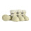 All-Weather Protective Boots with Sliding Soles 2