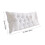 Bedside Cushion Soft Backrest Pillow for Bed Tatami Support 2