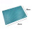 A3 Self-Healing Cutting Mat Double-Sided Grid PVC 2