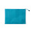 Portable Clipboard with Secure Clip and Sturdy Construction 2