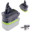 Dyson Battery Adapter for DC62 DC59 DC61 DC72 SV03 SV04 4
