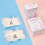 Breast Milk Storage Bags with Spout 30pcs 1