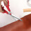 Stainless Steel Multifunctional Scissors Set 12 Piece 4