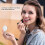 Telescoping Inspection Mirror 30" 6-Piece Set 3