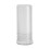 Shaving Brush Travel Case for Beard Brush Storage 1