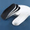 Height Increasing Insoles Orthopedic Arch Support 2 Pairs 4