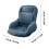 Office Chair Cushion with Lumbar Support and Memory Foam 2