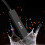 Aquarium Heater Rod 5W 10W Adjustable 6
