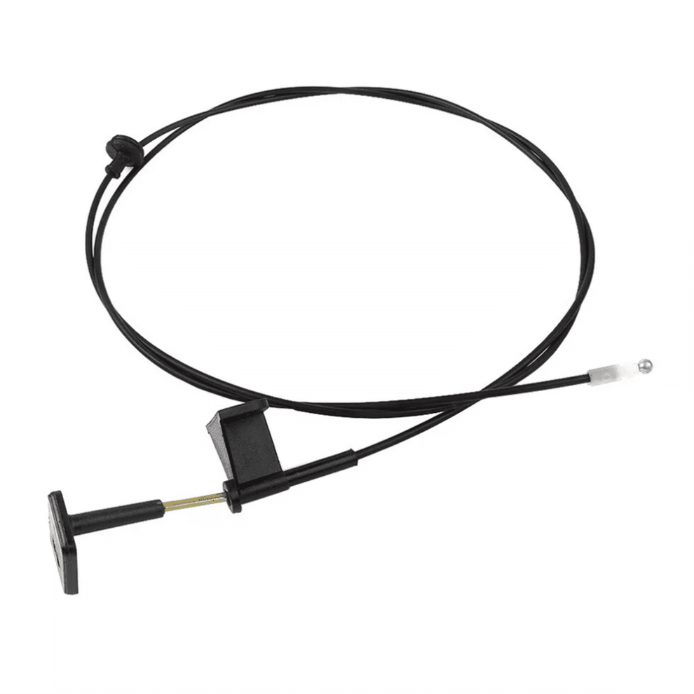 Engine Hood Release Pull Cable For Honda Cr-V 2002Â2006 9027700802766