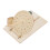 Sundial for Kids Educational DIY Model Set 8