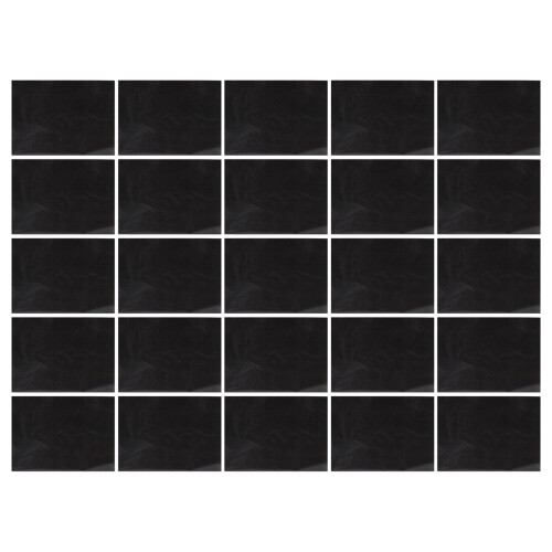 Tracing Paper Graphite Copy Paper 25 Sheets 1