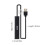 Aquarium Heater Rod 5W 10W Adjustable 2