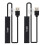 Aquarium Heater Rod 5W 10W Adjustable 3