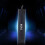 Aquarium Heater Rod 5W 10W Adjustable 5