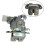 Tailgate Lock Actuator for Honda Fit 2015-2017 1
