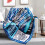 Kuschelige Opa-Decke – 127 x 152 cm, Vatertags- oder Geburtstagsgeschenk 2