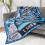 Kuschelige Opa-Decke – 127 x 152 cm, Vatertags- oder Geburtstagsgeschenk 3