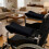 Wheelchair Armrest Covers Soft Memory Foam 2 Pack 2