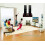 Wii Remote Charger Dock with 2 Batteries and USB Cable 4