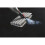 Shark Genius Steam Mop Replacement Pads 6PCS 2
