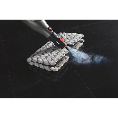 Shark Genius Steam Mop Replacement Pads 6PCS 1