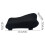 Wheelchair Armrest Covers Soft Memory Foam 2 Pack 3