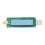 RTL-SDR V3 Receiver with R820T2 Tuner 5