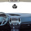 Child Car Mirror Rear-Facing Black 1 Pack 4