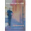 Lessons Selected Poems by Joel Oppenheimer Paperback Book 1