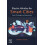 Electric Vehicles for Smart Cities Trends Challenges and Opportunities 1