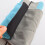 Wheelchair Armrest Covers Soft Memory Foam 2 Pack 4