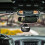 Child Car Mirror Rear-Facing Black 1 Pack 5