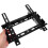TV Wall Mount Bracket for 17-43 Inch TVs 6