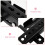 TV Wall Mount Bracket for 17-43 Inch TVs 2