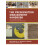 Preservation Management Handbook A 21stCentury Guide for Libraries Arc 1