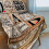 Coperta di ringraziamento per pastori uomini, 60x50 pollici 3