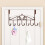 Door-Mount Hooks for Hanging Shelves and Clothes Storage 5
