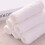 Reusable Cloth Diapers for Babies 3-Layer Cotton 5-Pack 4