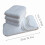 Cotton Baby Changing Pad 13x5 Inch 5 Pack 4